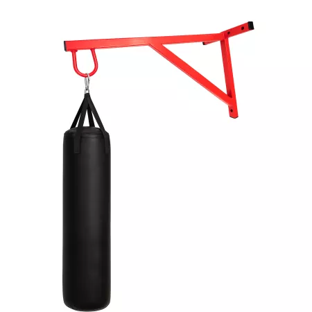 Wieszak Uchwyt Hak na Worek Bokserski